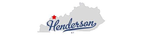 Henderson Kentucky Onsite Computer Pc Repair Network And Technology Services