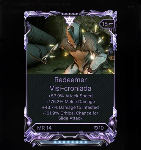 Psn Price Check Riven Rwartrade