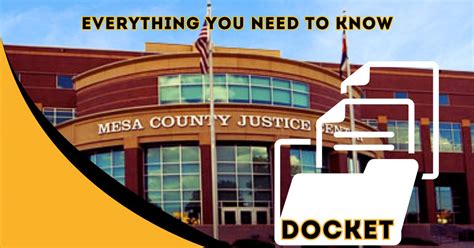 Breaking News: Miami-Dade County Court Docket Changes You Should Know - 79i9q9y