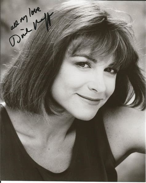 Dinah Beth Manoff Born January 25 1958 Is An American Free Download Nude Photo Gallery