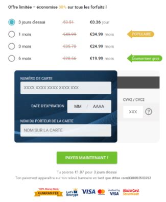 Adopte Une Mature Mon Avis Sur Ce Site De Rencontre Cougar