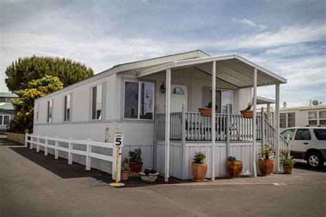 Silver City Resort Photo Gallery Morro Bay Mh And Rv Park