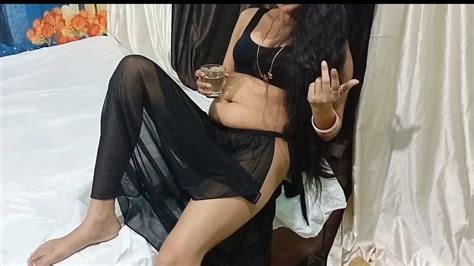 Neighbor Bhabhi Was Hungry For My Big Cock Amateur Porn Feat Mrsshivani Xhamster