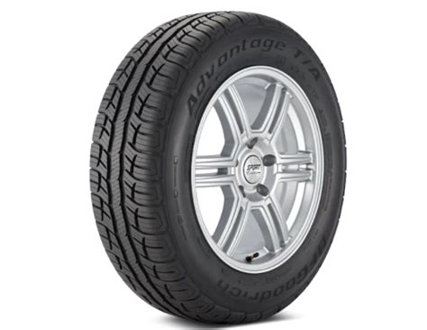 Best Tires for Toyota Tacoma - The Top 5 - DrivingTips.com