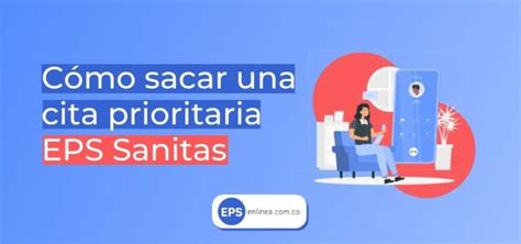 C Mo Afiliar A Mi Pareja A La Eps Sanitas Actualizado