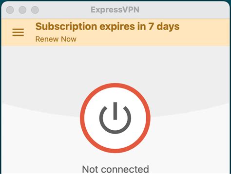 Expressvpn 购买详细教程 优惠价 免费送3个月