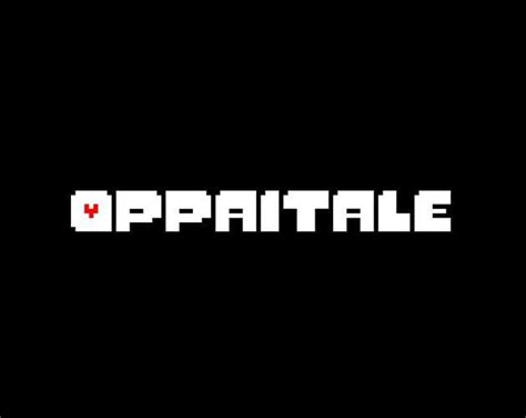 Oppaitale A Oppaimon X Mas Special Release Date Videos