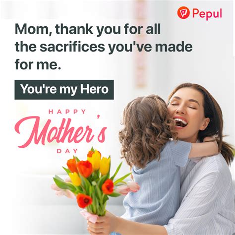 Best Happy Mothers Day Pictures Wishes Greetings Messages Quotes