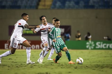 Chapecoense Negocia Contrata O Do Volante Darlan Emprestado Pelo