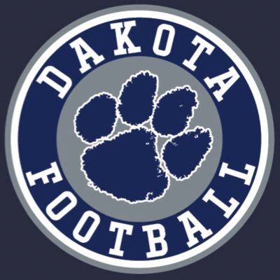 Dakota Baseball (@DakotaBaseball) / Twitter