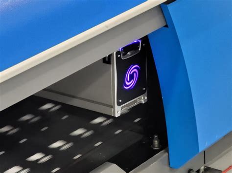 Why Converters Are Transitioning From Mercury Uv To Led Curing