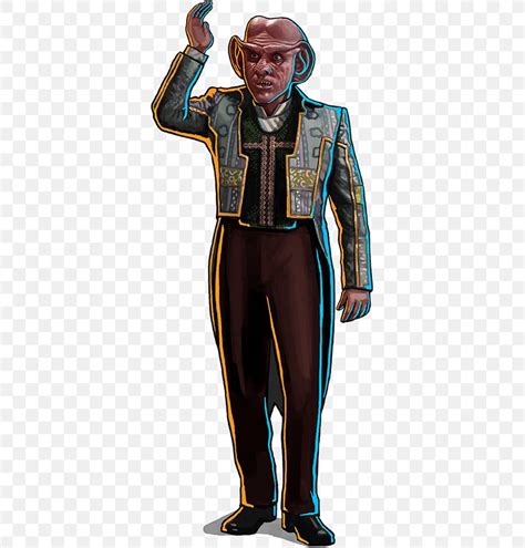 Quark Star Trek Timelines Character Wiki Png X Px Quark Art