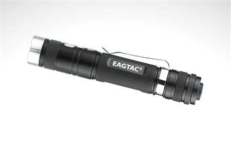 The 12 Best USB Rechargeable Flashlights Everyday Carry