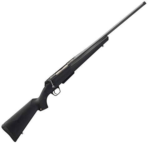 Winchester Xpr Matte Black Bolt Action Rifle 350 Legend 20in