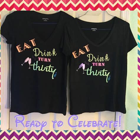 birthday shirts birthday shirts shirts tops