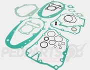 Engine Gasket Set Kymco 125cc A C Pedparts UK