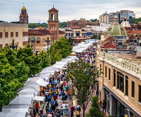 Plaza Art Fair — Build KC Streetcar