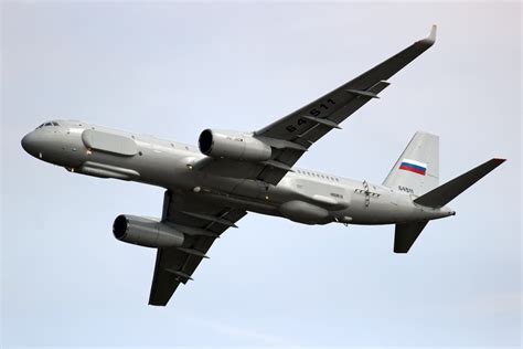 RUSSIAS SURGING ELECTRONIC WARFARE CAPABILITIES DCSS News