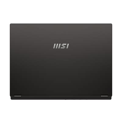 Msi Commercial H A Mg Us Fhd Professional Enterprise Laptop