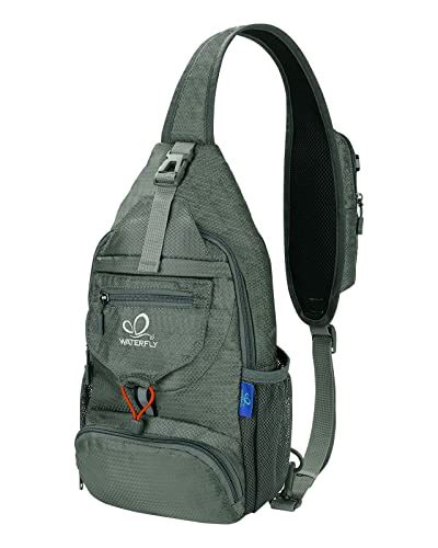 Hiking Chest Pack – The 16 best products compared - Outdoors Magazine