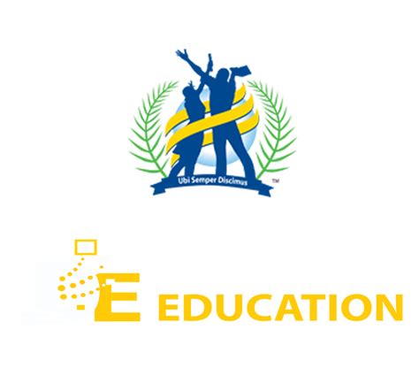 NCU | Digital Education