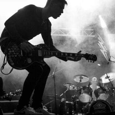 Sex Pistols Steckbrief Songs Konzerte RadioMonster FM