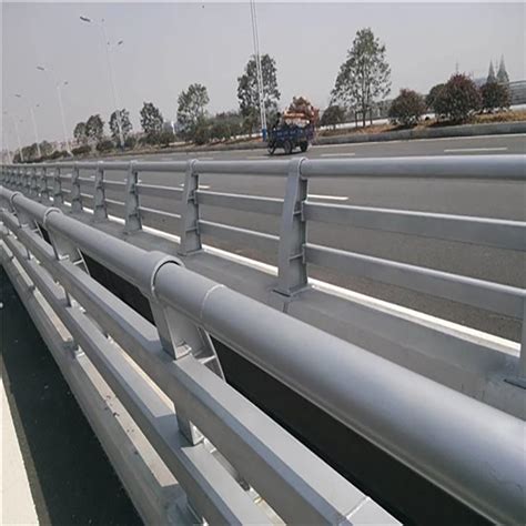 High Quality EVA PU Foam Highway Safety Guardrail Anti Collision Proof