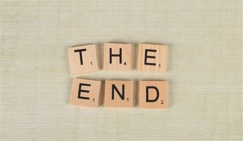 What to do when your Apprenticeship ends | Careermap