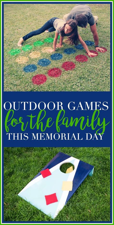 Outdoor Field Day Games For Adults Outdoor Group Games Adults Games For A Picnic In The Park