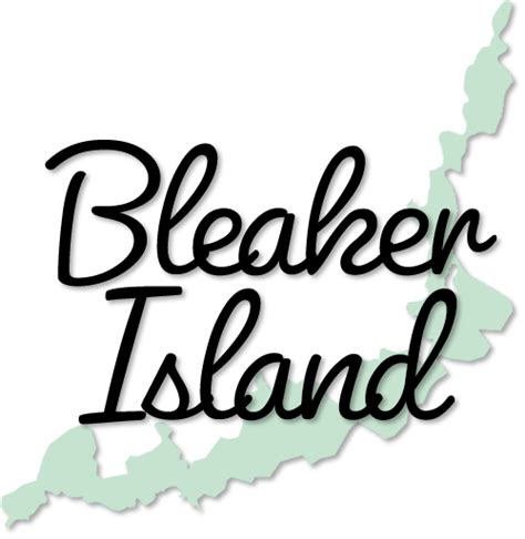 Bleaker Island – Bleaker Island, half an hour’s flight from Stanley, is both an organic sheep ...