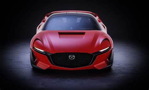 AZ-2 rev. 1 on Behance