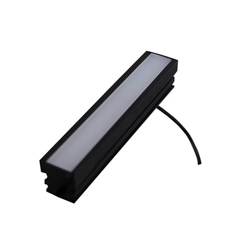 Inground Linear Led Light