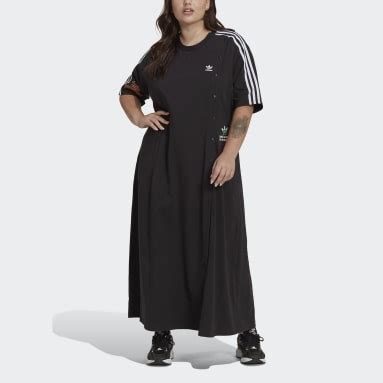 adidas Women's Originals Gear | adidas US