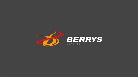 London Superfast Timetable Berry S Coaches Timetable To London From