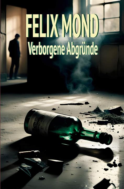 Verborgene Schatze Buch Kalender 2020 2