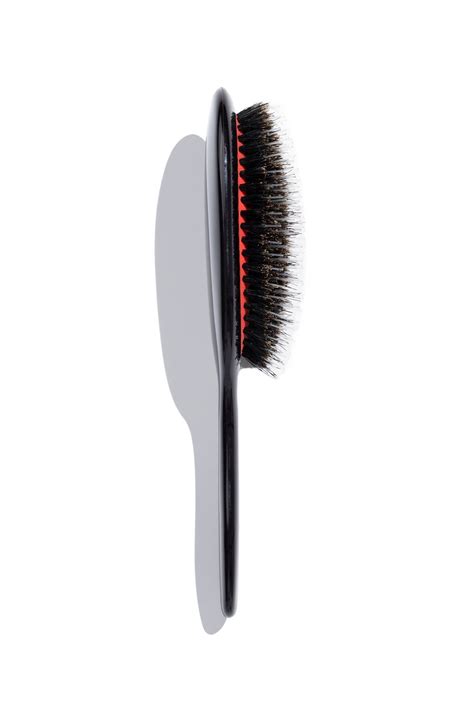 Hairbrush | LONGTIME HAIR