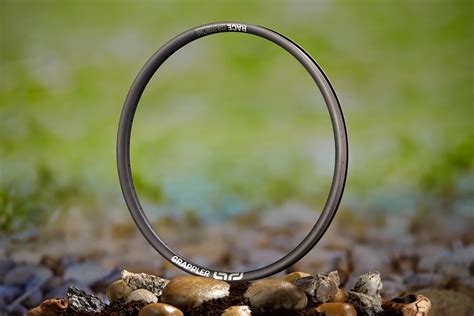 Grappler Race Carbon Downhill Rim Ethirteen Uk