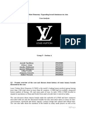 Sex Format Pdf Breast Pdf Breast Human Sexuality Artofit