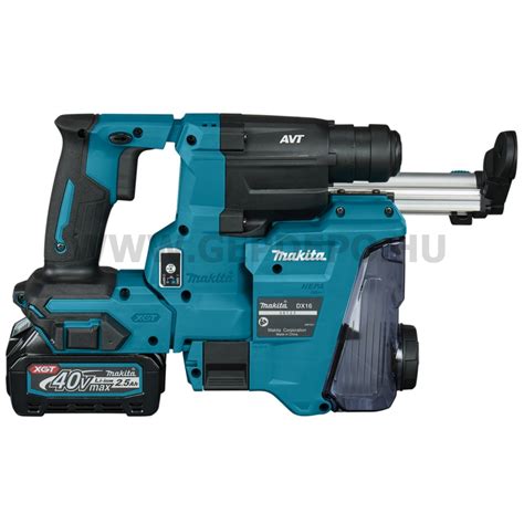 Makita Hr Gd Akkus Sds Plus F R V S Kalap Cs Makpac Kofferben V