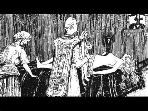 Aleister Crowley Father Of Sex Magick Prophet And 60s Cult Icon
