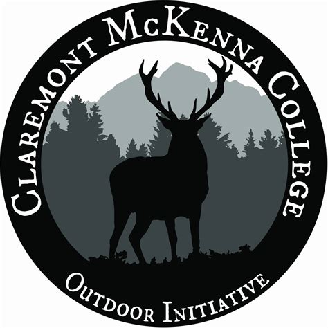 CMC Outdoor Initiative