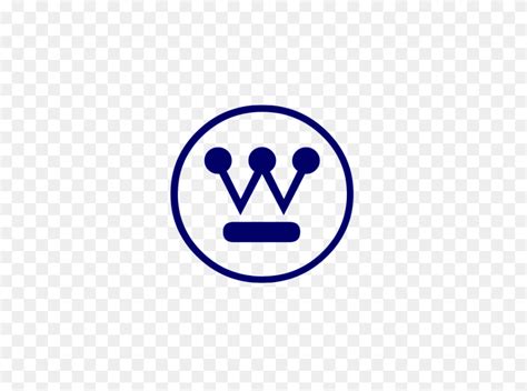 Westinghouse Logo & Transparent Westinghouse.PNG Logo Images