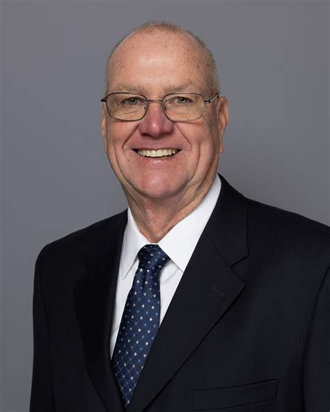 Staff explain the traditional values of Hamlett Dobson Kingsport TN 37