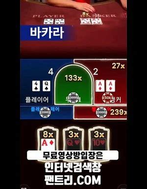 Watch Asian Korea Korean Porn Spankbang