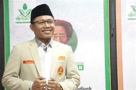 Persatuan Anak Muda Benteng Jaga Kedaulatan Bangsa Koran Jakarta