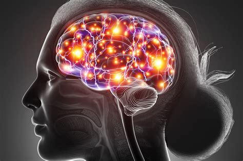 corrina kopf leaked 4