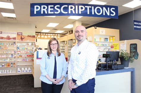 Pharmacy Awareness Month 2020 Bc Pharmacy Association