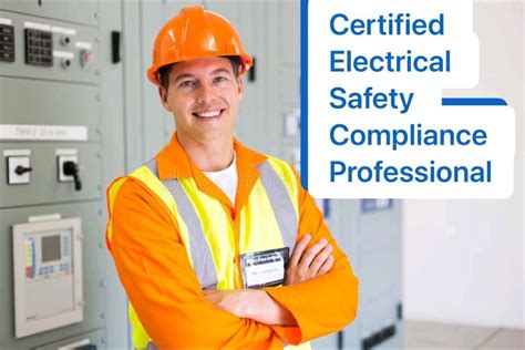 Waleed Jalali on LinkedIn: #electrical #nfpa #csp #training #compliance ... 