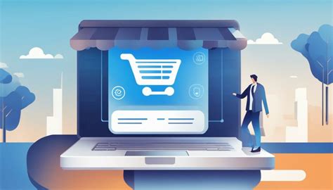 Elevating E Commerce Interactions With A Magento Chatbot