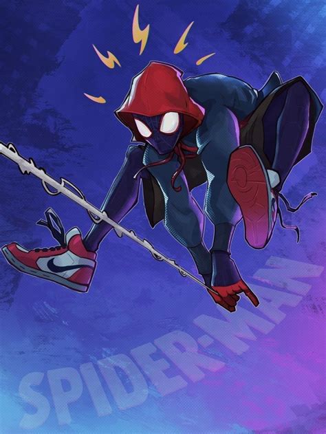 Pin By Julie Chapelle On Spiderman Spiderman Art Marvel Spiderman